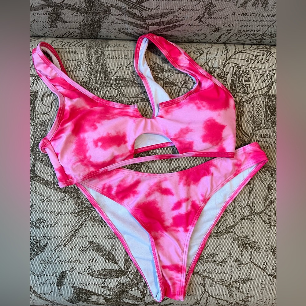 Swim Suit Bundle - image 2